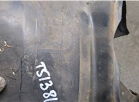  Защита арок (подкрылок) Ford Focus 2 2008-2011 20306138 #3