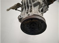  Кронштейн редуктора Audi A5 (8T) 2011-2017 11352614 #2