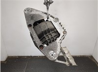  Кронштейн редуктора Audi A5 (8T) 2011-2017 11352614 #3