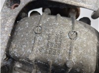  Кронштейн редуктора Audi A5 (8T) 2011-2017 11352614 #5