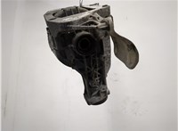  Кронштейн редуктора Audi A5 (8T) 2011-2017 11352614 #6