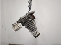  Кронштейн редуктора Audi A5 (8T) 2011-2017 11352614 #7