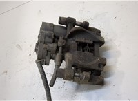  Суппорт Ford Kuga 2016-2019 20306140 #1
