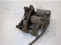  Суппорт Ford Kuga 2016-2019 20306140 #3