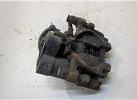  Суппорт Ford Kuga 2016-2019 20306144 #1