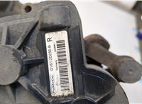  Суппорт Ford Kuga 2016-2019 20306144 #2