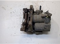  Суппорт Ford Kuga 2016-2019 20306144 #3