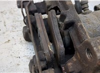  Суппорт Ford Kuga 2016-2019 20306144 #4