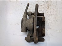 Суппорт Mitsubishi Outlander XL 2006-2012 20306147 #2