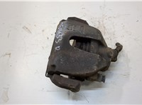  Суппорт Ford Kuga 2016-2019 20306149 #1