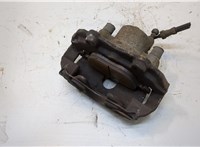  Суппорт Ford Kuga 2016-2019 20306149 #2
