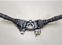 841400T081, 8465202730 Переключатель поворотов и дворников (стрекоза) Toyota Venza 2008-2017 20306152 #6