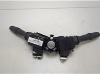 841400T081, 8465202730 Переключатель поворотов и дворников (стрекоза) Toyota Venza 2008-2017 20306152 #7