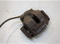  Суппорт BMW X3 E83 2004-2010 20306153 #1