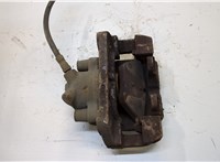  Суппорт BMW X3 E83 2004-2010 20306153 #2