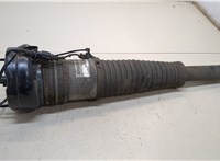4H0616001M Амортизатор подвески Audi A8 (D4) 2010-2017 20306154 #1