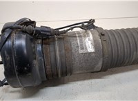 4H0616001M Амортизатор подвески Audi A8 (D4) 2010-2017 20306154 #3