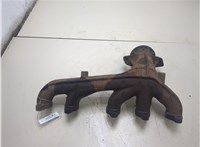 074253033C Коллектор выпускной Volkswagen Transporter 4 1991-2003 20306156 #1