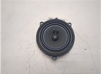 65139395858 Динамик BMW 5 G30, G31 2016-2024 20306159 #1