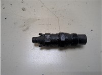 068130202 Форсунка топливная Volkswagen Transporter 4 1991-2003 20306160 #1