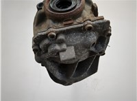 Редуктор моста BMW 4 F32 2013-2017 20306161 #7