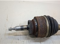  Полуось (приводной вал, шрус) Ford F-150 2009-2014 20306162 #2
