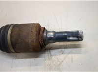  Полуось (приводной вал, шрус) Ford F-150 2009-2014 20306162 #3