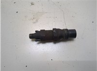 068130202 Форсунка топливная Volkswagen Transporter 4 1991-2003 20306164 #1
