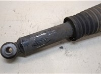  Амортизатор подвески Audi A8 (D4) 2010-2017 20306166 #2