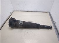  Амортизатор подвески Audi A8 (D4) 2010-2017 20306166 #4
