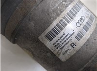  Амортизатор подвески Audi A8 (D4) 2010-2017 20306166 #5