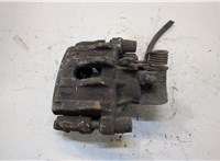  Суппорт Ford Focus 3 2011-2015 20306168 #1
