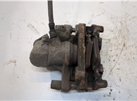  Суппорт Ford Focus 3 2011-2015 20306168 #2