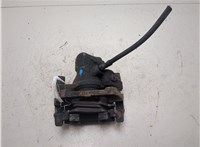 2210215, 8M512M089BE, 1691034, BV612B582AA Суппорт Ford Focus 3 2011-2015 20306168 #3