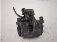 2210215, 8M512M089BE, 1691034, BV612B582AA Суппорт Ford Focus 3 2011-2015 20306168 #4