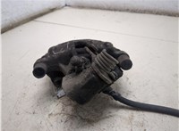 2210215, 8M512M089BE, 1691034, BV612B582AA Суппорт Ford Focus 3 2011-2015 20306168 #5