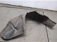  Защита арок (подкрылок) Ford Kuga 2008-2012 20306169 #2