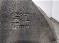  Защита арок (подкрылок) Ford Kuga 2008-2012 20306169 #3