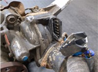 2900076843 Редуктор Раздаточный КПП (раздатка) Suzuki Jimny 1998-2012 20306170 #2