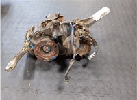 2900076843 Редуктор Раздаточный КПП (раздатка) Suzuki Jimny 1998-2012 20306170 #3