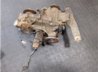 2900076843 Редуктор Раздаточный КПП (раздатка) Suzuki Jimny 1998-2012 20306170 #4