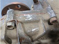 2900076843 Редуктор Раздаточный КПП (раздатка) Suzuki Jimny 1998-2012 20306170 #5
