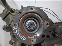  Редуктор Раздаточный КПП (раздатка) Suzuki Jimny 1998-2012 20306170 #2