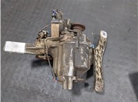 2900076843 Редуктор Раздаточный КПП (раздатка) Suzuki Jimny 1998-2012 20306170 #9