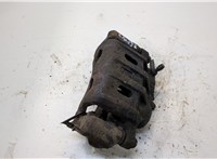  Суппорт Mitsubishi Outlander XL 2006-2012 20306176 #1