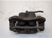  Суппорт Mitsubishi Outlander XL 2006-2012 20306176 #2
