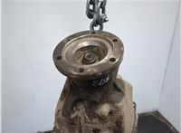  Редуктор моста Mitsubishi Pajero / Montero 2000-2006 20306181 #2