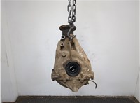  Редуктор моста Mitsubishi Pajero / Montero 2000-2006 20306181 #5
