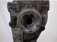  Редуктор моста BMW 3 E46 1998-2005 20306187 #3
