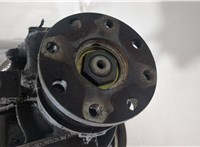  Редуктор моста BMW 3 E46 1998-2005 20306187 #4